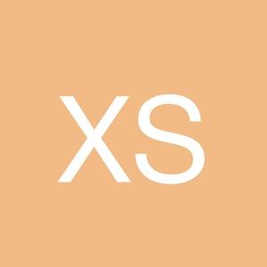 Meet your Posher, Xiaoyun